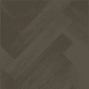 parquet-prefinito-rovere-spina-italiana-verniciato-1.png