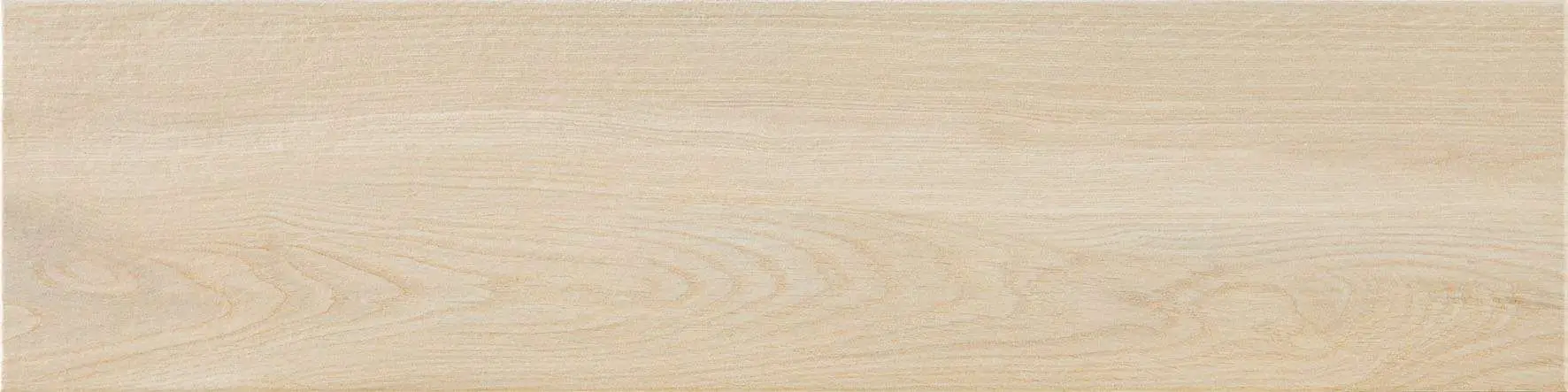 AT. LEGNO ARCE 25X100