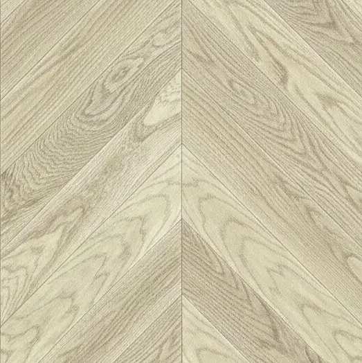 Rovere Spina francese Venezia Excelsior