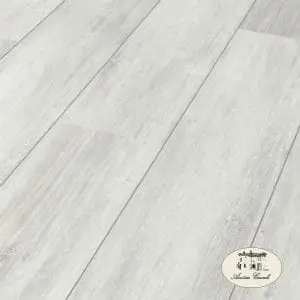 rovere_majsterbianco_antico_casale3