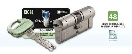 CILINDRO20EUROPEO20MOTTURA20CHAMPIONS20C482031-6120520CHIAVI20FRIZIONATO.jpg