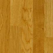 Parquet Prefiniti