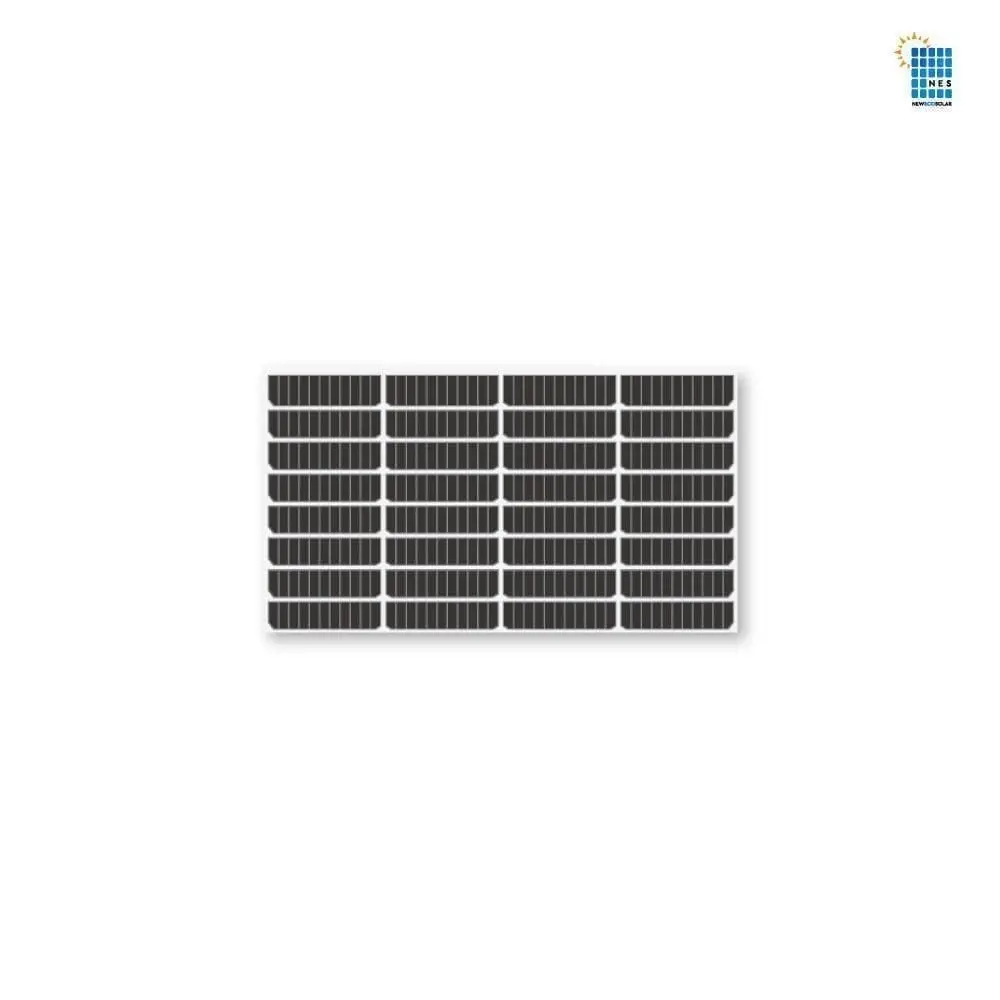MONO-SOLER-PANEL-OSM10-M32–60W70W-2.jpg
