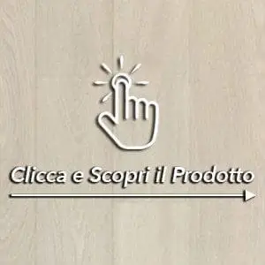 PARQUET PREFINITI - LEGNO ROVERE HELSINKY - LISTONE GRANDE. STOCK 15