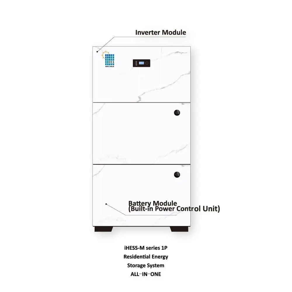 iHESS-Series-1P-Residential-Energy-Sorage-system-All-in-One-1.jpg