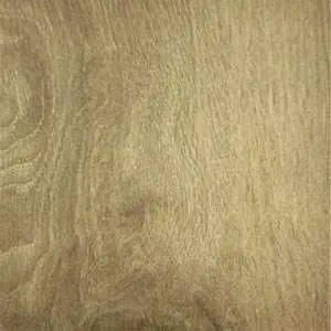 Parquet laminato Rovere Light White Fibra di Legno