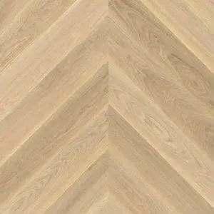 ci_dab_color_avorio_probka_texture_chevron45_300x30046.jpg