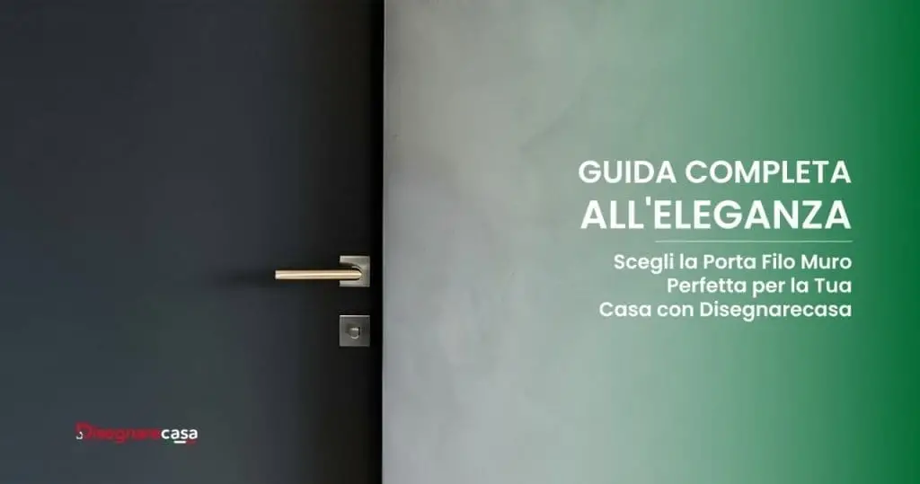 Completa All'eleganza