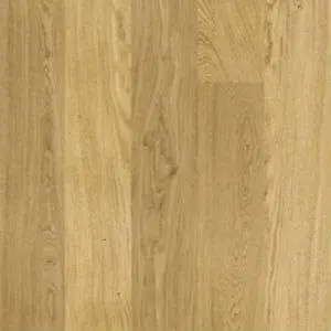 PARQUET PREFINITI - Rovere 1 Strip - Verniciato Naturale - Stock residuo: 14 mq - Offerta: € 294,00