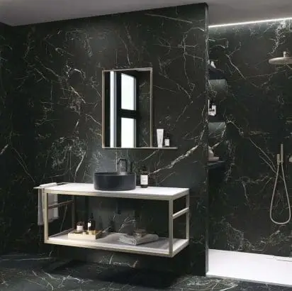 Rivestimenti in Ceramica