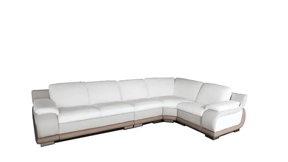 0 sofa