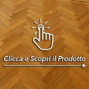 SPINA-ITA-TEAK-BURMA