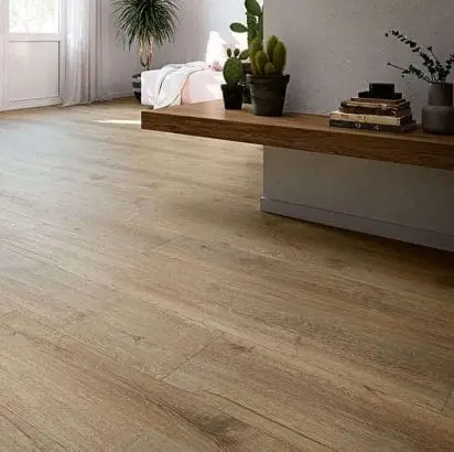 Gress Porcellanato Legno