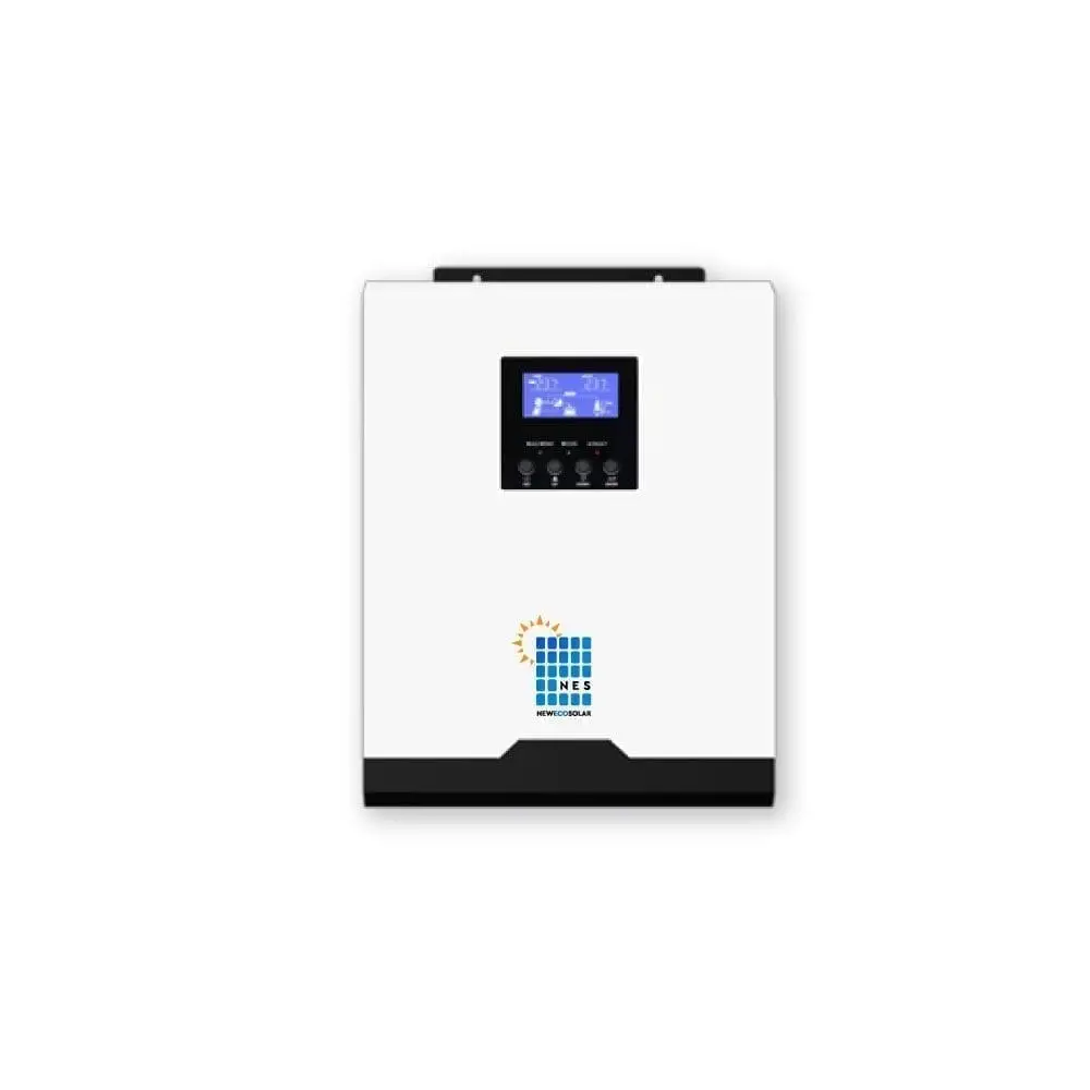 disegnarecasa-Revo-VP-VM-Series-Hybrid-Energy-Storage-Inverter-1-5KW.jpg