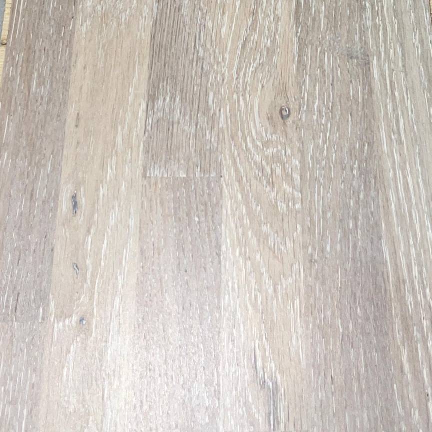 WhatsApp Image 2024-06-17 at 16.29.35