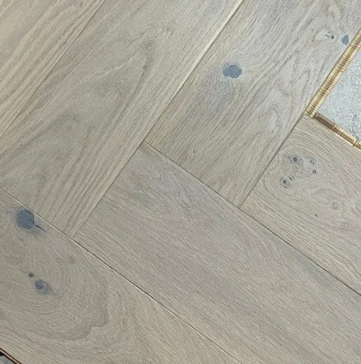 171b42c0-c2b8-4b02-826b-13c789070715 (1)