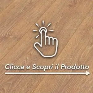 PARQUET LAMINATO AC4 - ROVERE LIGHT PIALLATO - FIBRA DI LEGNO - STOCK 3,155 METRI, PREZZO INTERA PARTITA: 52,06 €