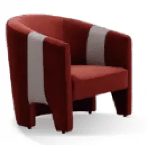 Chiama per il prezzo