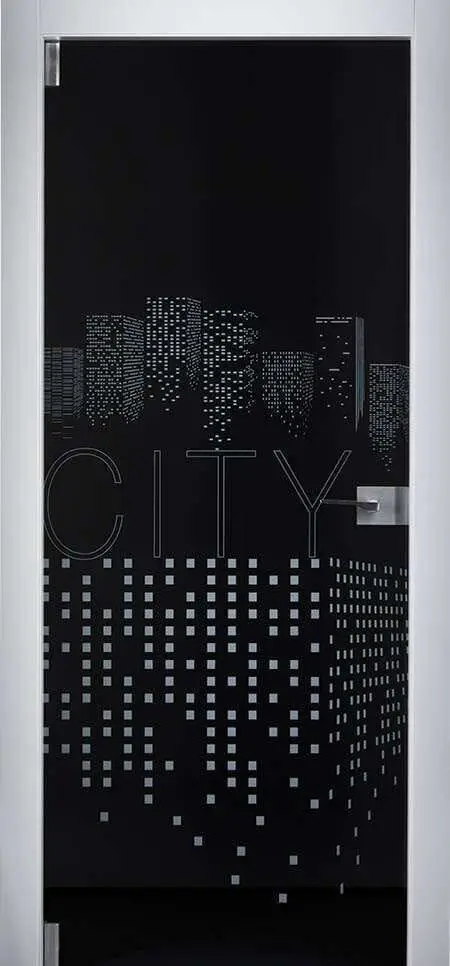 CREA-Mod.City-Vetro-Nero-Black.jpg