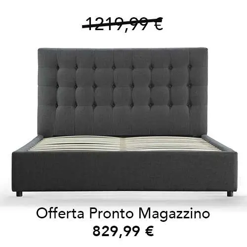 Letto.jpg