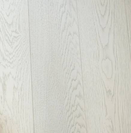 rovere bianco plancia intera6 (1)
