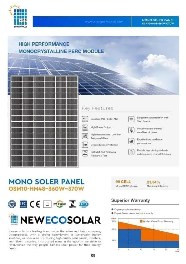 MONO-SOLER-PANEL-OSM10-HM48–360W370W-2.jpg