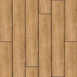 Gress Porcellanato legno Viggo Frassino Matera