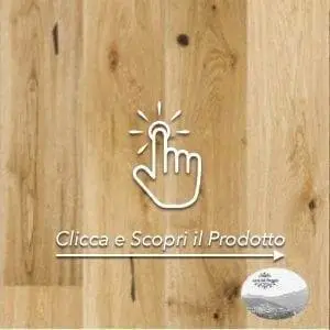 ROVERE-JUMBO-JOY_300x3009 (1)