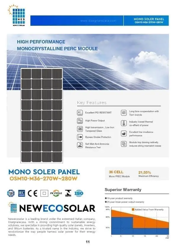 MONO-SOLER-PANEL-OSM10-M36–270W280W-2.jpg