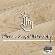 LEGNO-ROVERE-LE-DUNE-PIALLATO