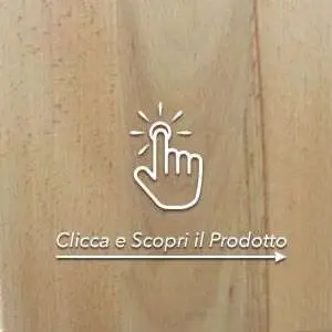 PARQUET PREFINITI - Faggio Quadro