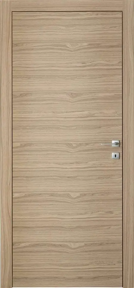 WALL-Mod.A-Nocciola-Rovere-Spazzolato-Brushed-Oak.jpg