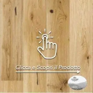 ROVERE-JUMBO-JOY_300x300