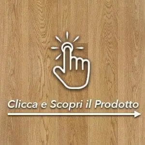 VINILICO-ROVERE-NATURALE