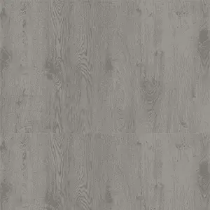 PARQUET LAMINATO AC5 PLANCIA INTERA - SPESSORE 12 MM - CLASSE 33