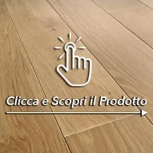 ROVERE-JUMBO-COUNTRY-OLD-WEST