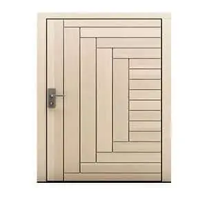 Porte In Alluminio MB-70