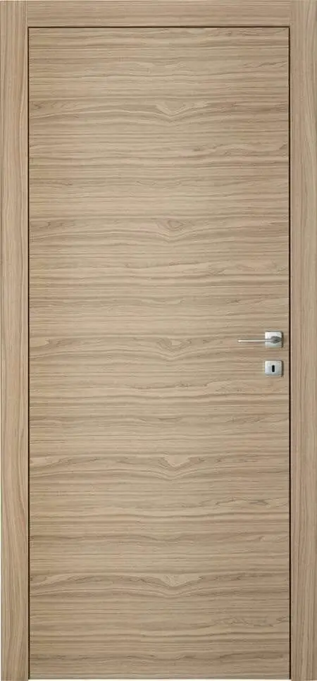 WALL-Mod.A-Nocciola-Rovere-Spazzolato-Brushed-Oak.jpg