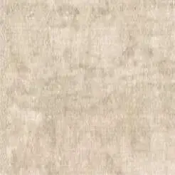 lims grey 60*60 20mm