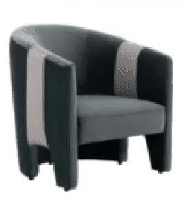 Chiama per il prezzo