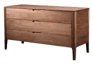 Amelie Consiglio dei ministri MG1408