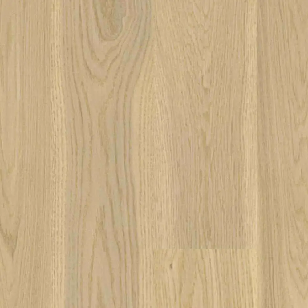 Rovere2020120strip20olio20naturale204bis20brushed9.jpg