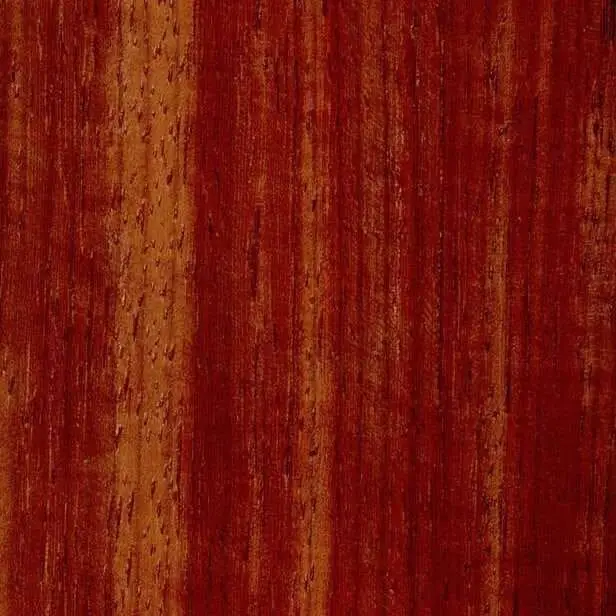 PARQUET PREFINITO - PADOUK - Stock residuo: 34 mq - Offerta: € 683,57