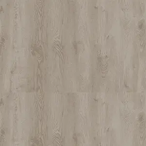 PARQUET LAMINATO AC5 PLANCIA INTERA - SPESSORE 12 MM - CLASSE 33