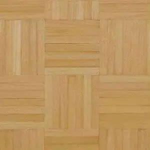 parquet_mosaico-1.jpg