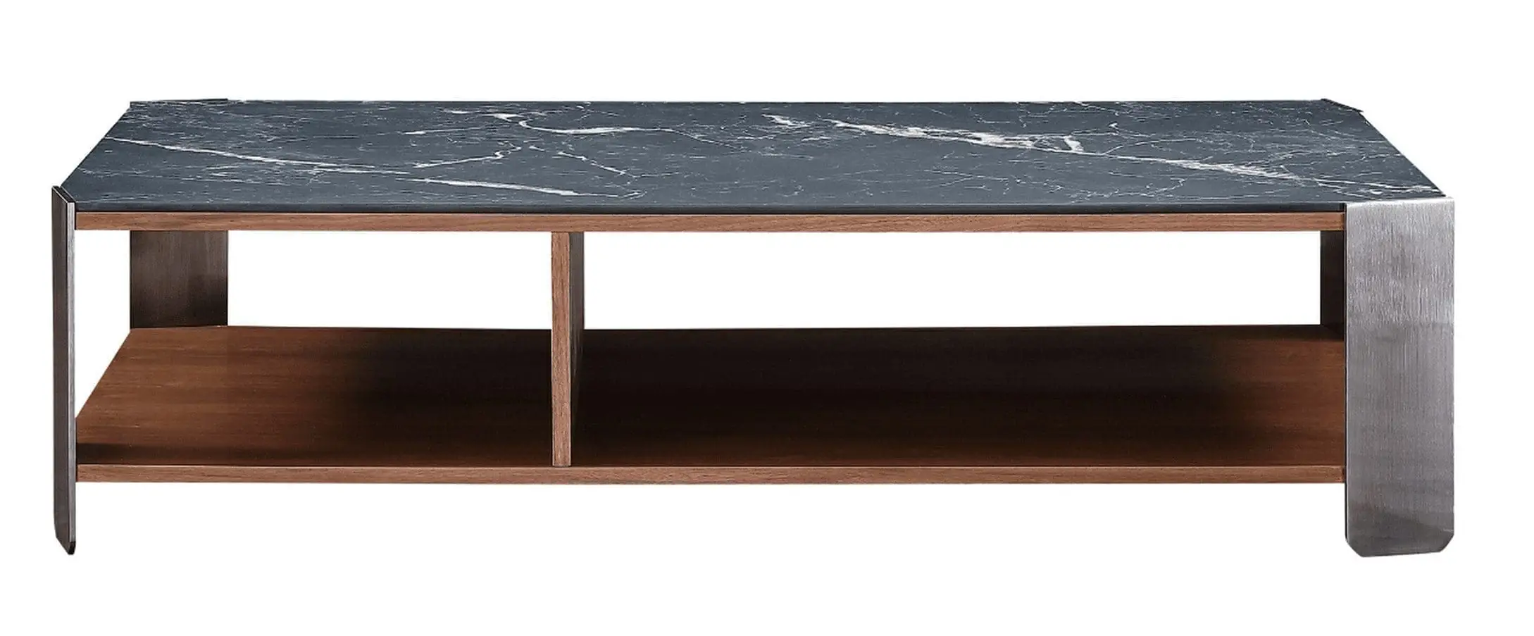 Tavolo Design Marmo Amelie MT1903-C