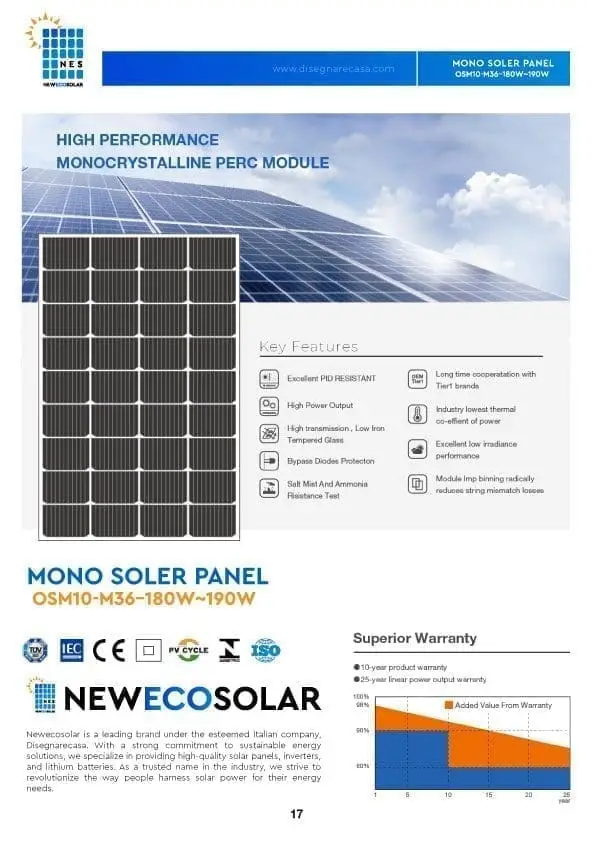MONO-SOLER-PANEL-OSM10-M36–180W190W-2.jpg
