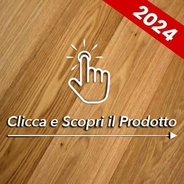 3-Rovere-1-strip-Venezia-Canal-grande-Verniciato--spazzolato-random-2-doghe-corte