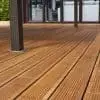 PAVIMENTO PER ESTERNO - DECKING BAMBOO
