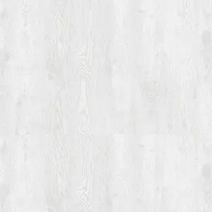 Senza titolo-2-Recuperato5